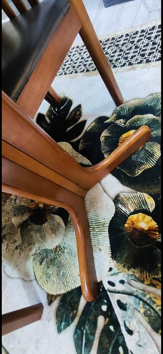 لبيع


**إذا كنت صاحب هذا الإعلان وتريد حذفه لأي سبب، رجاءا أرسل رسالة إلى الدعم الفني**