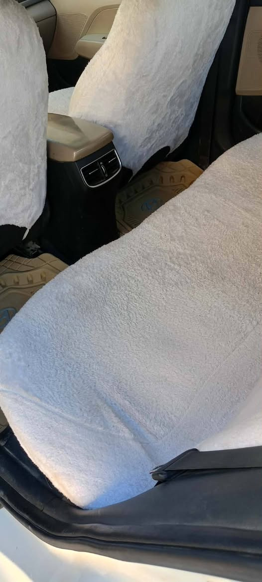 النترا خليجي ٢٠١٨ فول مواصفات ماشيه ١١٥ كفاله عامه شرط السونار رقم اربيل رقم جديد وسنويه جديده السعر ١٤٥ مكان بابل جبله ***********
