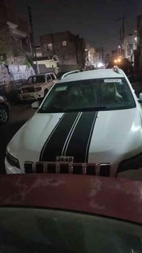 جيب بزون مديل 2021 حادثه بل منشور بدون دواخل ولا ايرباك السعر 120وبيه ...