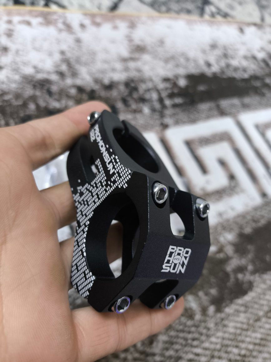 انطونا سعر وبالعافيه متوفر توصيل كل العراق


**إذا كنت صاحب هذا الإعلان وتريد حذفه لأي سبب، رجاءا أرسل رسالة إلى الدعم الفني**