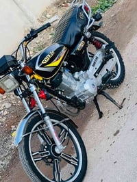 مكلف بل نشر موطور تايكر موديل 2020 محرك 150خمسة گير محرك شرط ما ممدود ...