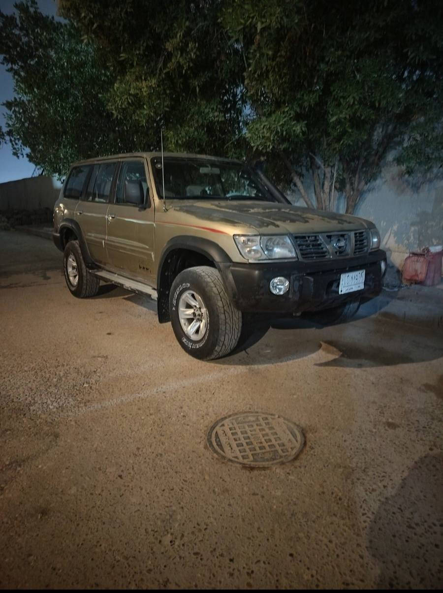 سلام عليكم
مصبوغه بدون ضرر 
مكاني ميسان 
بيه مضومه غاز رقم بغداد شرط مداور بدووون مراوس فقط ابیع هذه رقمي ***********
