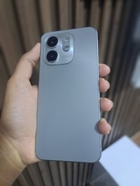 حبايب  انفنكس سمارت 9 ذاكره128  رام 6  غير داخل تصليح   سعر 115 للتواص...