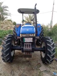 مكينه 80 للبيع موديل 2015 الاستفسار على الرقم 07830077328