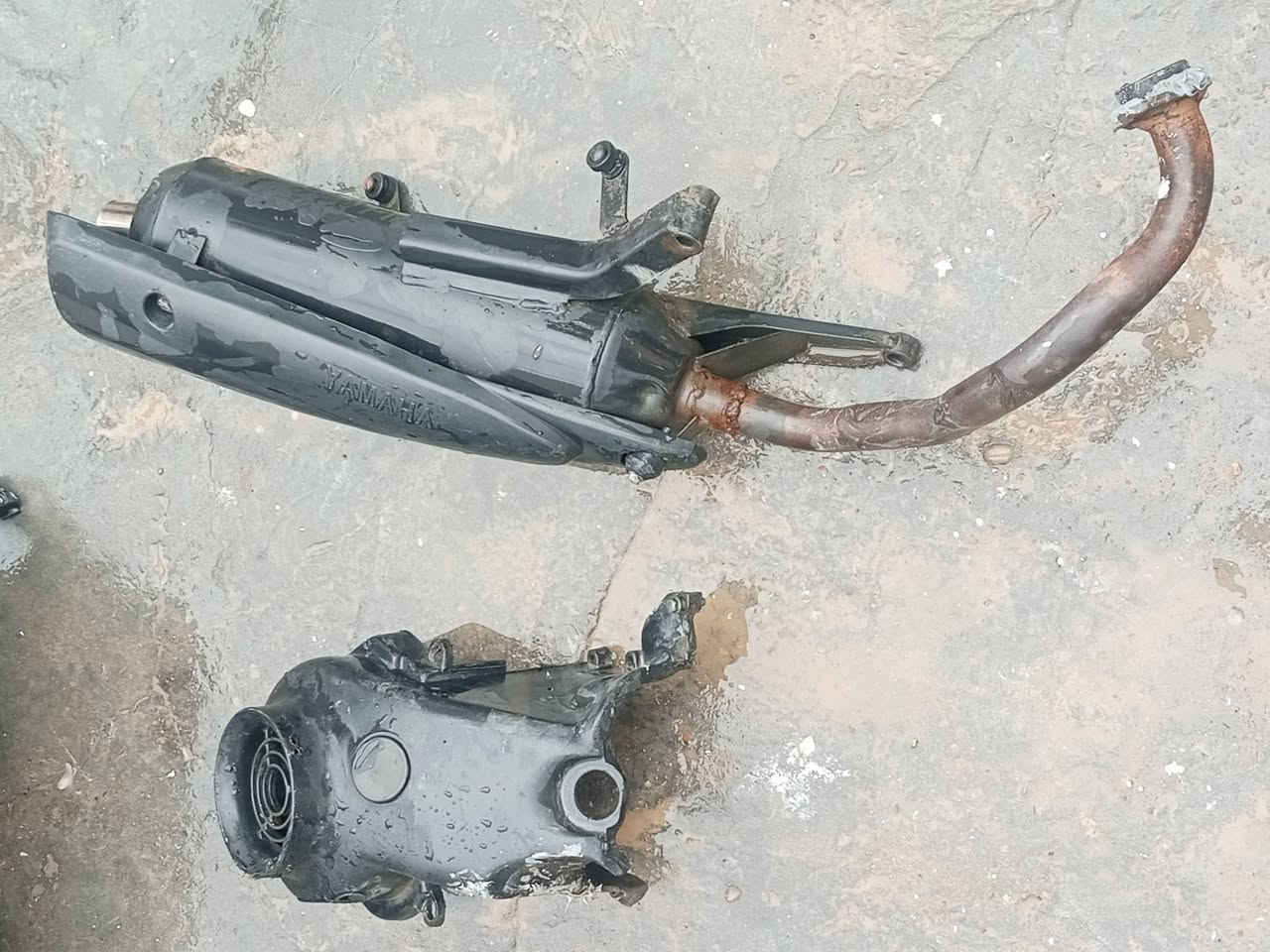 غراض للبيع***********
