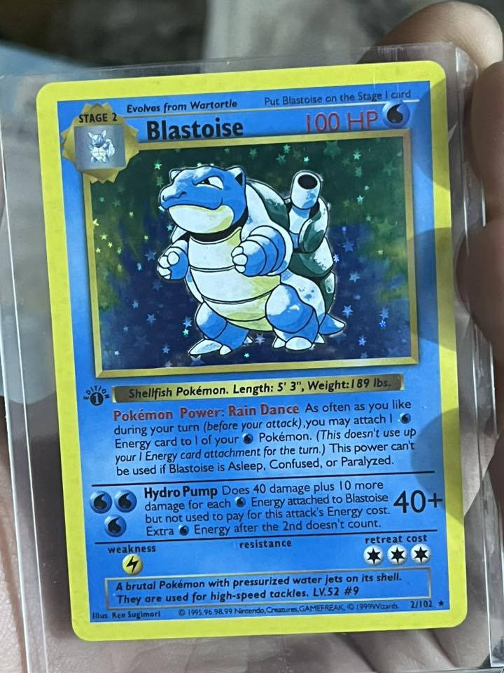 قيم واخذ


**إذا كنت صاحب هذا الإعلان وتريد حذفه لأي سبب، رجاءا أرسل رسالة إلى الدعم الفني**