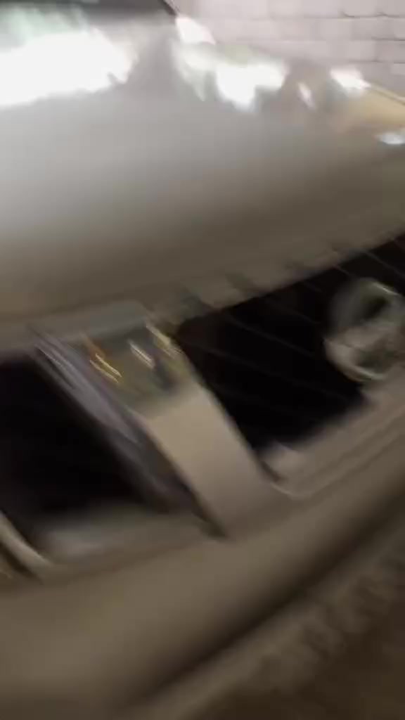 نيسان باثفندر موديل 2008امريكي حادثها جاملغ مصبوغه حزام اثر جراد تبريد قطعتين مكينه كير تبريد كهربائيات كلها خير من الله رقم بغداد باسمي غرفه جلد دشبول نيفارا سعرها ٨٠ وبيها مجال  *********** مكانها واسط
