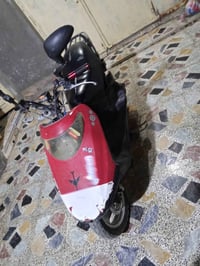 سبيسي • شغاله • حي العسكري