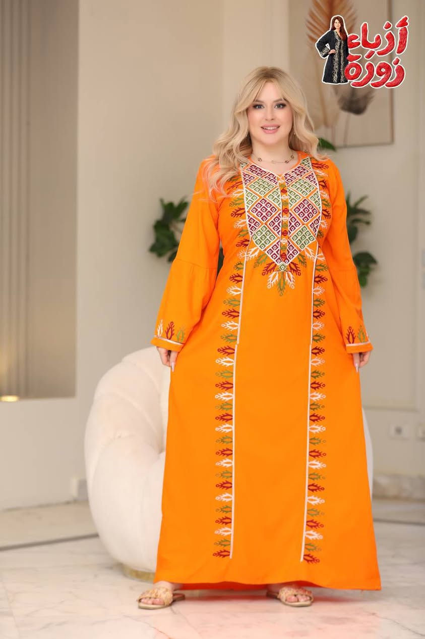 بسم الله 
وصلت البضاعة الجديد سعر الكلابية بس 12 الف واذا تاخذ قطعتين راح يصير السعر 20 الف 
صلاح الدين قضاء الدور المحلة الشرقية شارع جامع الفرقان ثالث فرع على ايدك اليسرى متوفر خدمة توصيل للحجز ‏‪***********‬‏ مراسلة فقط وليس اتصال
