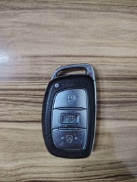 بصمة توسان • موديل ١٩-٢١ • كركوك