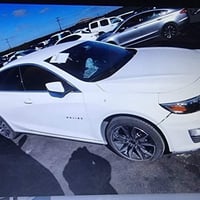 ٢٠٢٠ • كازكيت • واسط