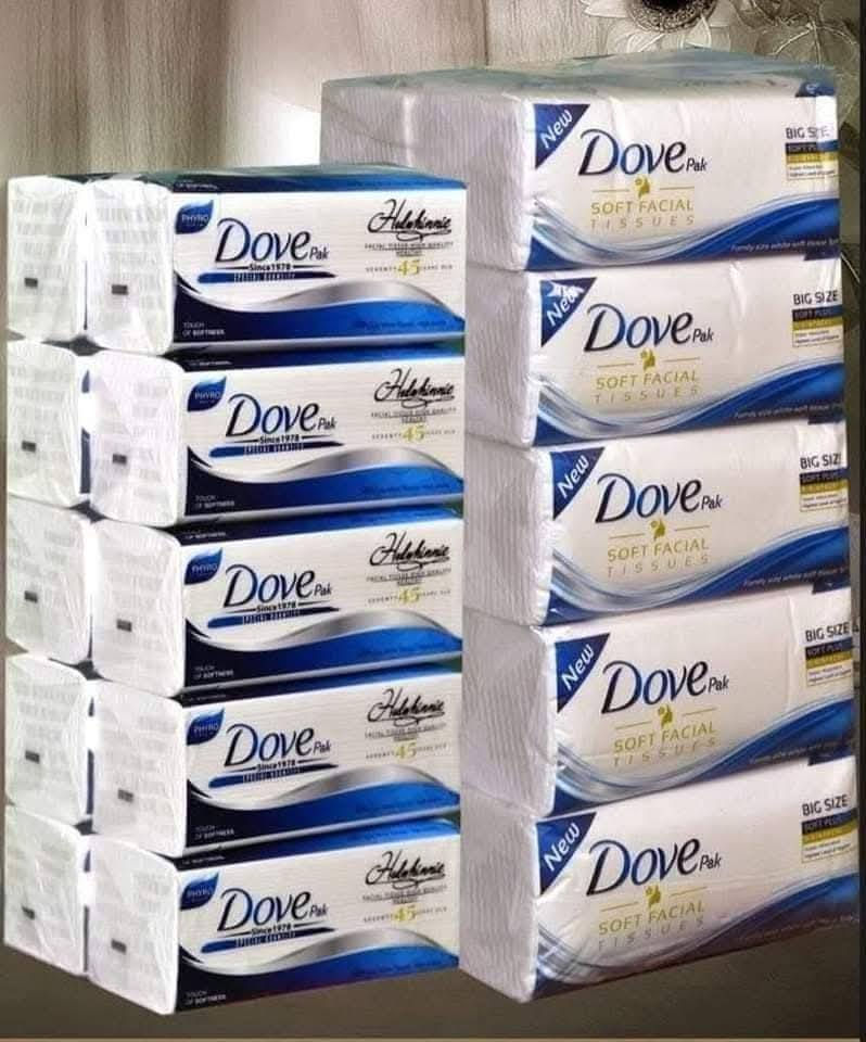 كلينس دوف 
السعر #ب١٠٠٠الف
#حله البكرلي موقف دانه مقابل مركز بلدنا 
متواجدين من ساعه ٩صباحا إلى ساعه ١١مساء 
يتوفر خدمة توصيل 
مجمع مرتض
كل هلا بيكم


**إذا كنت صاحب هذا الإعلان وتريد حذفه لأي سبب، رجاءا أرسل رسالة إلى الدعم الفني**