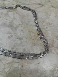 فضة٩٢٥ • ١٣غ • مدينة الصدر