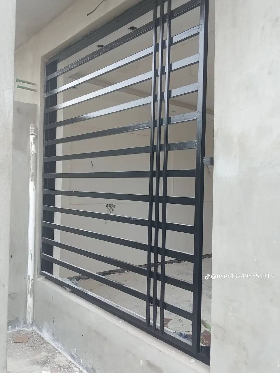 شغل درجاوله اطلع مكطوعات أو عليوميه ***********
