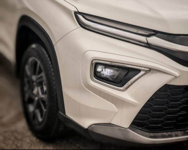 Toyota cruiser أربيل, العراق


**إذا كنت صاحب هذا الإعلان وتريد حذفه لأي سبب، رجاءا أرسل رسالة إلى الدعم الفني**