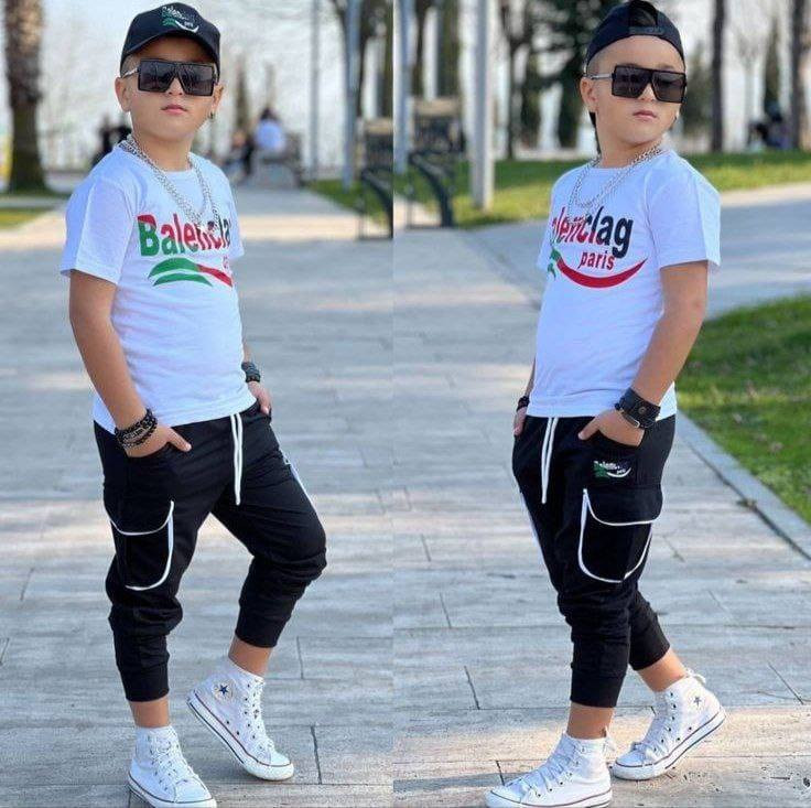 صليت على الحبيب ❤️
موسم صيفي 2026⭐️⭐️

ترنج ميلتون قطن 🔥

مرحلتين ⬇️⬇️

اولادى :  4 /  6  /  8  /   10
السعر : 🔥

محير :  12  /  14  /  16 / 18 
السعر : 🔥

خصم خاص للكميات 🔥 

الخامة : ميلتون قطن.🥇🥇 

جملة فقط ➡️➡️➡️
خصم خاص للتجار 🔥 
التواصل 📞
01030444470

لينگ البيدچ : 
https://www.facebook.com/share/16mXvAeHyE/
لينگ التليجرام :
https://t.me/centerCristiano


**إذا كنت صاحب هذا الإعلان وتريد حذفه لأي سبب، رجاءا أرسل رسالة إلى الدعم الفني**