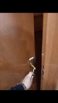 كربلاء شارع البارودي • قريب الحرم • يتسع لـ٣٠ شخص