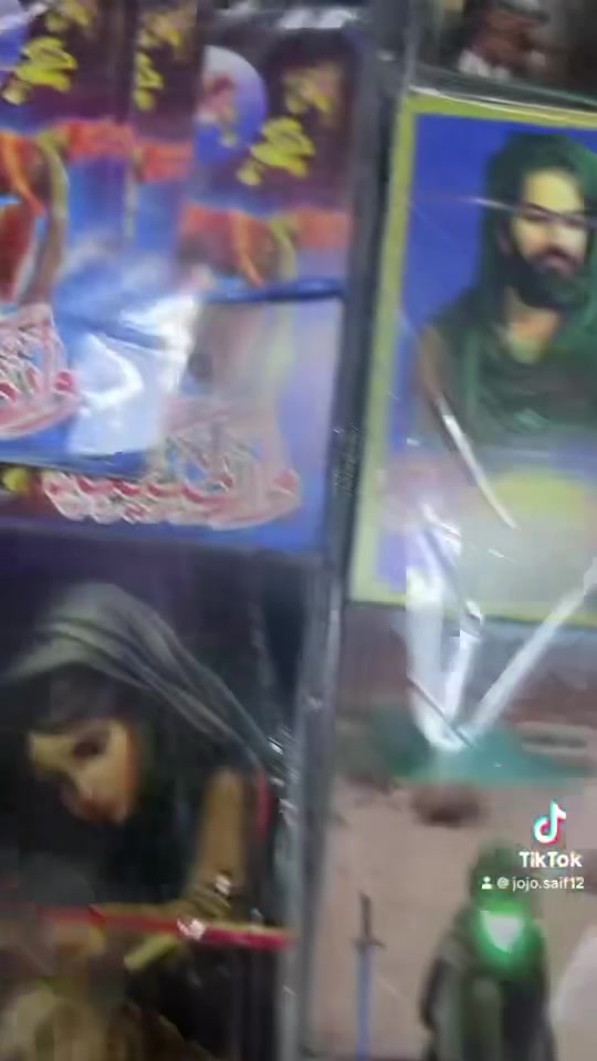 توفرت توزيعات حبايب الحجز مسبق وبسعر بلاش 50 جيس ب8 فقططط عرض خاص وتدللون كميه محدوده


**إذا كنت صاحب هذا الإعلان وتريد حذفه لأي سبب، رجاءا أرسل رسالة إلى الدعم الفني**