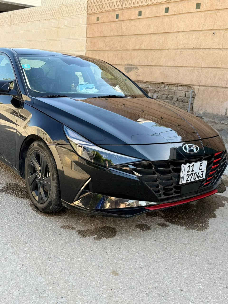 لانتره ٢٠٢٢ رقم بغداد دولي بسمي السياره جاهزه خير من الله الضرر موضح بل سنوار لبيع السعر اتصال وبيك خير وتدلل مكاني كربلاء طوريج ***********
