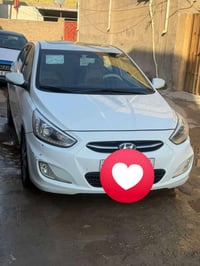 اكسنت خليجي • ٢٠١٦ • رقم بابل