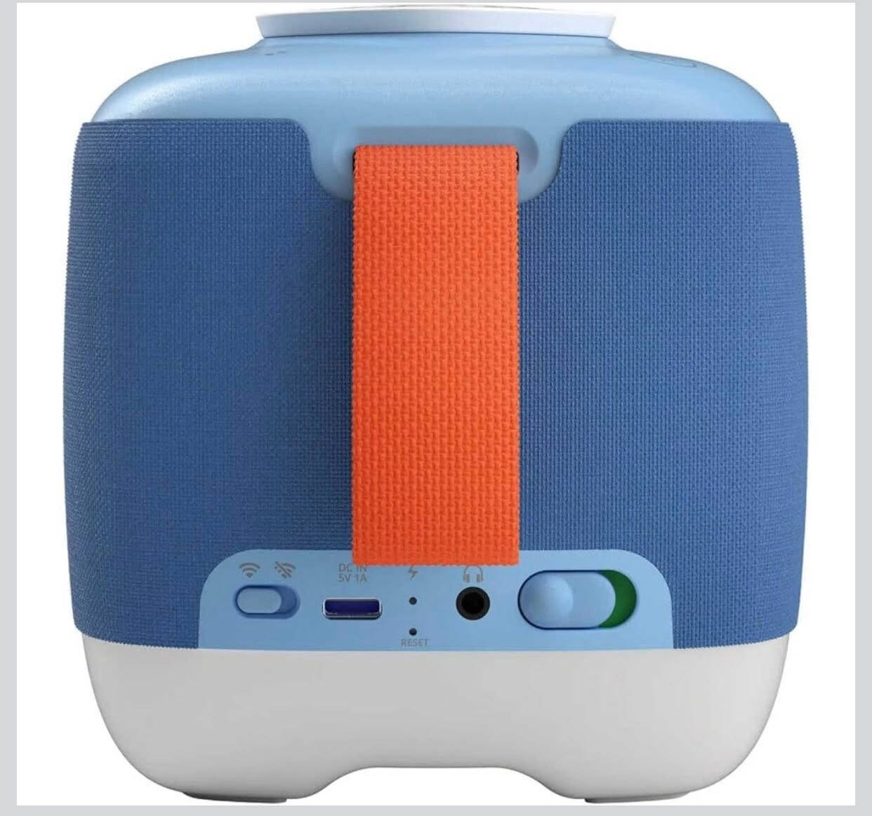 MP3وقصص يشتغل على الشحن  واي فاي وبلوتوث سعره ١٠ جديد كلش مامستخد


**إذا كنت صاحب هذا الإعلان وتريد حذفه لأي سبب، رجاءا أرسل رسالة إلى الدعم الفني**