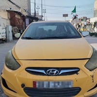 اكسنت • ٢٠١٢ • ١٦٠٠