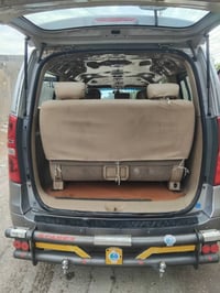 استاركس ٢٠٠٩مفتوح رقم بقدادانكليزي بسمي رقم الهاتف ٠٧٧١٦٠٤٧٠٩٣مكان بغد...