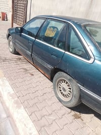 سياره سناتو موديل  للبيع سعر 19 ورقه بله مجال رقم 07733087971