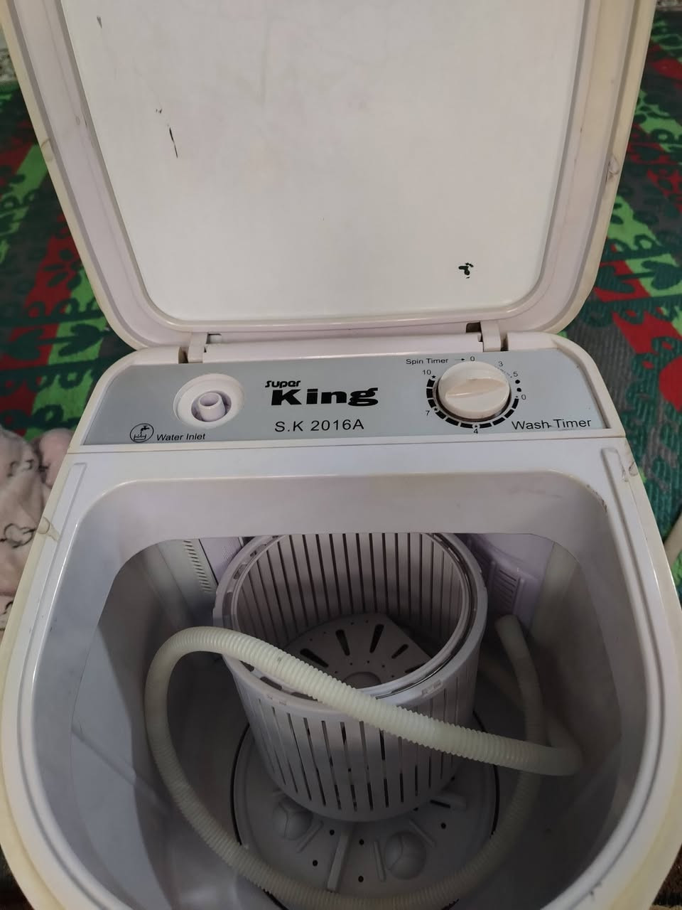 غساله حديث ولاده السعر ٣٥ قفل ***********
