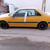 بيجو بارص 2015تفاصيل اتصال علا صاحبه رقم 07738875220