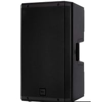 زوج RCF 915 • ٢١٠٠ واط • سوق الشيوخ