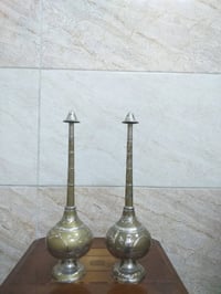 تحفة فنية • نادرة • موصل