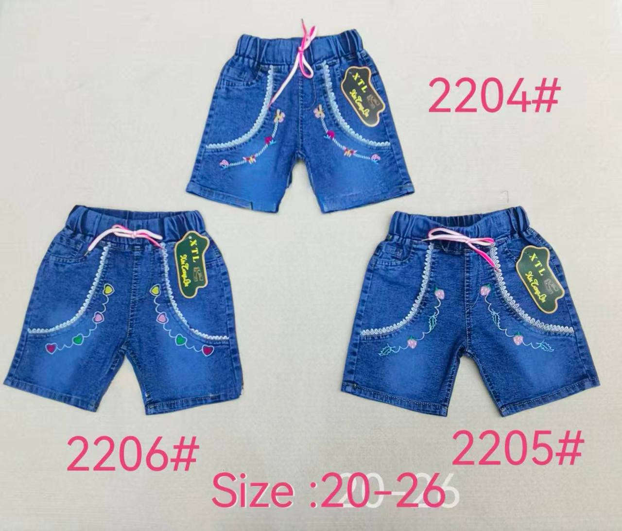 بعد اذن الادمن المحترم


**إذا كنت صاحب هذا الإعلان وتريد حذفه لأي سبب، رجاءا أرسل رسالة إلى الدعم الفني**