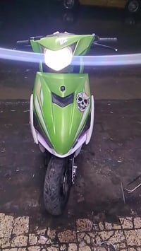 ماكس للبيع ياباني سلف شغل سعر 250رقم موبايل 07700138463