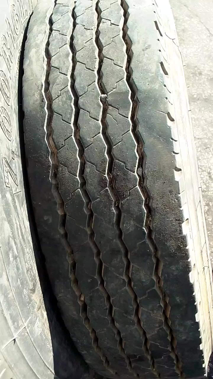 700.16
14راقه نخب نخب سايلون
اسال على قياسك 🔥
للاستفسار فقط على او واتس اب لا 
لا اتابع التعليقات رقم التلفون للاتصال 0790948096
الجويدة نادي الرمايه ملكي قرب دار المسنين


**إذا كنت صاحب هذا الإعلان وتريد حذفه لأي سبب، رجاءا أرسل رسالة إلى الدعم الفني**