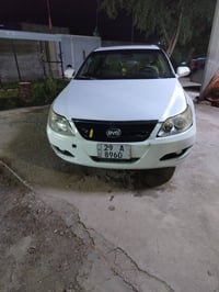 اف سكس • رقم واسط • كير عادي