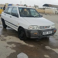 موديل 11 نضيفه 35 بيها مجال 07802754357