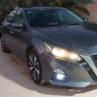 نيسان التيما • ٢٠٢٢ • بصرة