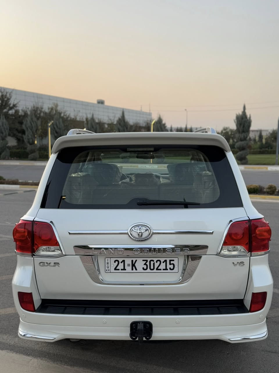 جیکسارا ٢٠١٤
بريم درجة أولى 
١٢٠٠٠٠كم ماشي حةقيقي
فول مواصفات
فةتحة
تةلاجة
تة عديل سورعة
المرايا الكهربائية 
كرسي الكهربائية
كرسي جلد 
ليد زينون
كةفالة عامة
سةنةوي جديد بي اسمي
***********
أقوم أيضاً بالبيع والتبادل
