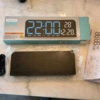 1: تحويلة بلي 2 اخت الجديد حته تعليمات بيهه بعدة  2: كفر جلد يدة ps4 ب...