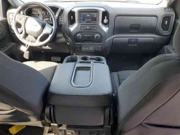 *بإمكان التخريج بكتاب شهداء*

*شوفر سلفرادوZ71موديـ2025ـل*
*السعر260$مصلح واصل للميناء*
بدون كمرك 

ترهم شهداء 
حجز عربون نصف المبلغ

معرض الـحمدي لتجارة السيارات 
عبدالله الـحمدي *********** 

رابط كروب الواتساب https://chat.whatsapp.com/E5bOEsUf0k8BCgbHdkPDBn
