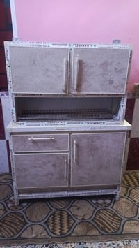 سعر 100 مكان مدينه الصدر  تواصل واتساب  07707846160