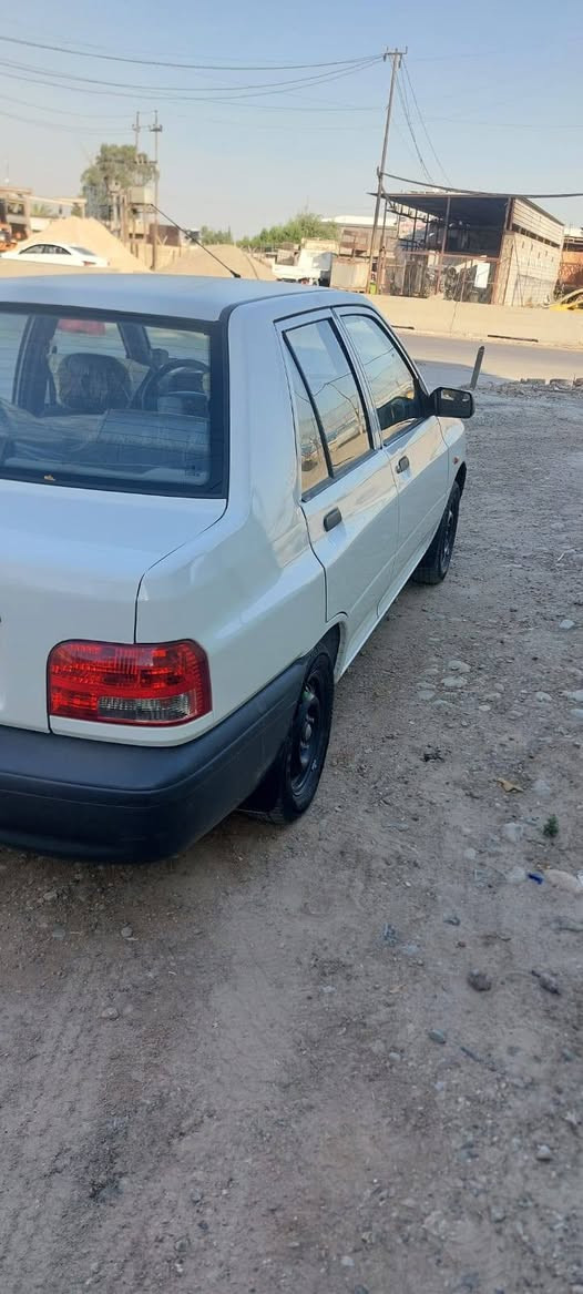 سلام عليكم للبيع سايبا ٢٠٢٥ ماشية ١٢ الف مكفولة كفاله عامة  سعر ٧٠ ***********
