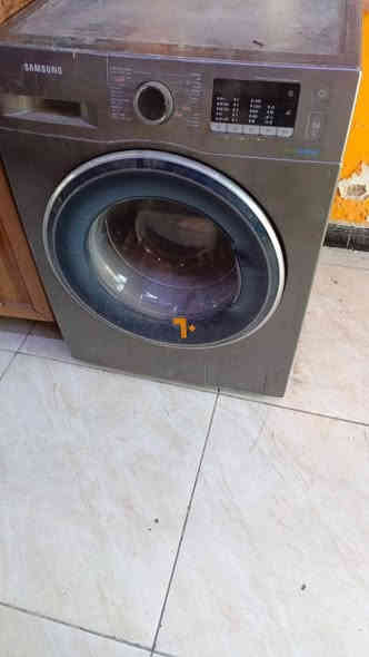 وتسابي***********
