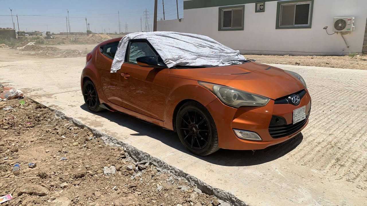 سلام عليكم
شباب سياره للبيع وارد امريكي كير ومحرك جدد موديل ٢٠١٢

حجم المحرك ١٦٠٠gdi والكير معروف دبل كلج ٦ نمر

سياره بصمه تشغيل وباقي المواصفات معروفه عدى الفتحه بيها ويل ١٧ تايرات نضيفات صدر ٧٠% حادثها خلفي موجود سونار بيها ٤ قطع صبغ ابيع حزام سياره ليبل واحد وعليها غرامه ٥٥٠

سياره نقصها مرايه جانبيه صفحه السايق للعلم القديمه موجوده بس الكفر مالتها مكسور 

سعرها ٧٥ مكانها واسط الي يشوفها تناسبة يتصل 

على رقم *********** 

وابيعها شرط المداور يعني ابيع اليوم خلال اسبوع اداور .
