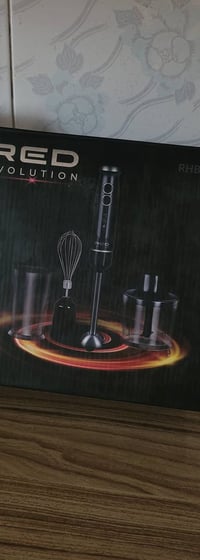 رشاشة أصلي • فرشة أسنان • محضرة طعام لوك