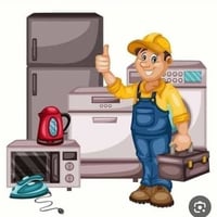 صيانة الغسالات العادية تصليح موقعية شراء العاطل  ماعليك فقط اتصل وتدلل...