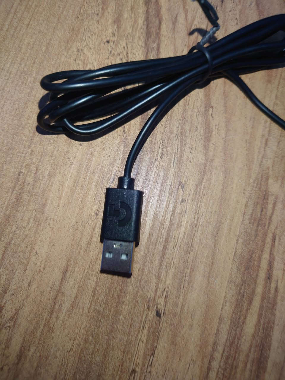 🚨 عرض ناري لا يتكرر 🚨
ماوسات Logitech G102 الأصلية 🔥

إذا تدور على أداء احترافي وسعر خيالي — هذا عرضك!

💸 سعر السوق: 35,000 دينار

🔥 سعرنا اليوم: فقط 15,000دينار 🔥

فرق السعر مو طبيعي… والجودة مضمونة 💯

✔️ سريع ودقيق للألعاب

✔️ مناسب للاستخدام الثقيل واليومي

✔️ تصميم احترافي مريح لليد

⚠️ الكمية محدودة جداً

وأول ما تخلص — ماكو تعويض بهذا السعر!

📩 للحجز السريع راسلني خاص الآن

لا تضيع الفرصة!


**إذا كنت صاحب هذا الإعلان وتريد حذفه لأي سبب، رجاءا أرسل رسالة إلى الدعم الفني**