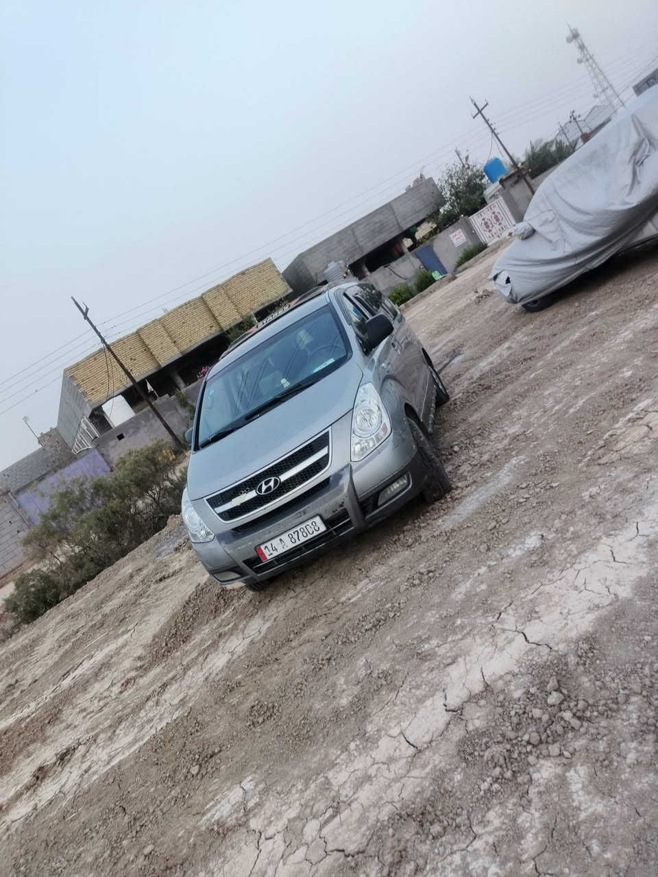 سلام عليكم ستاركس لبيع مديل ١٢ معلايه ١٨ سياره سياره خط او بدون خط هم بيع سعر خاص مكان الدير


**إذا كنت صاحب هذا الإعلان وتريد حذفه لأي سبب، رجاءا أرسل رسالة إلى الدعم الفني**
