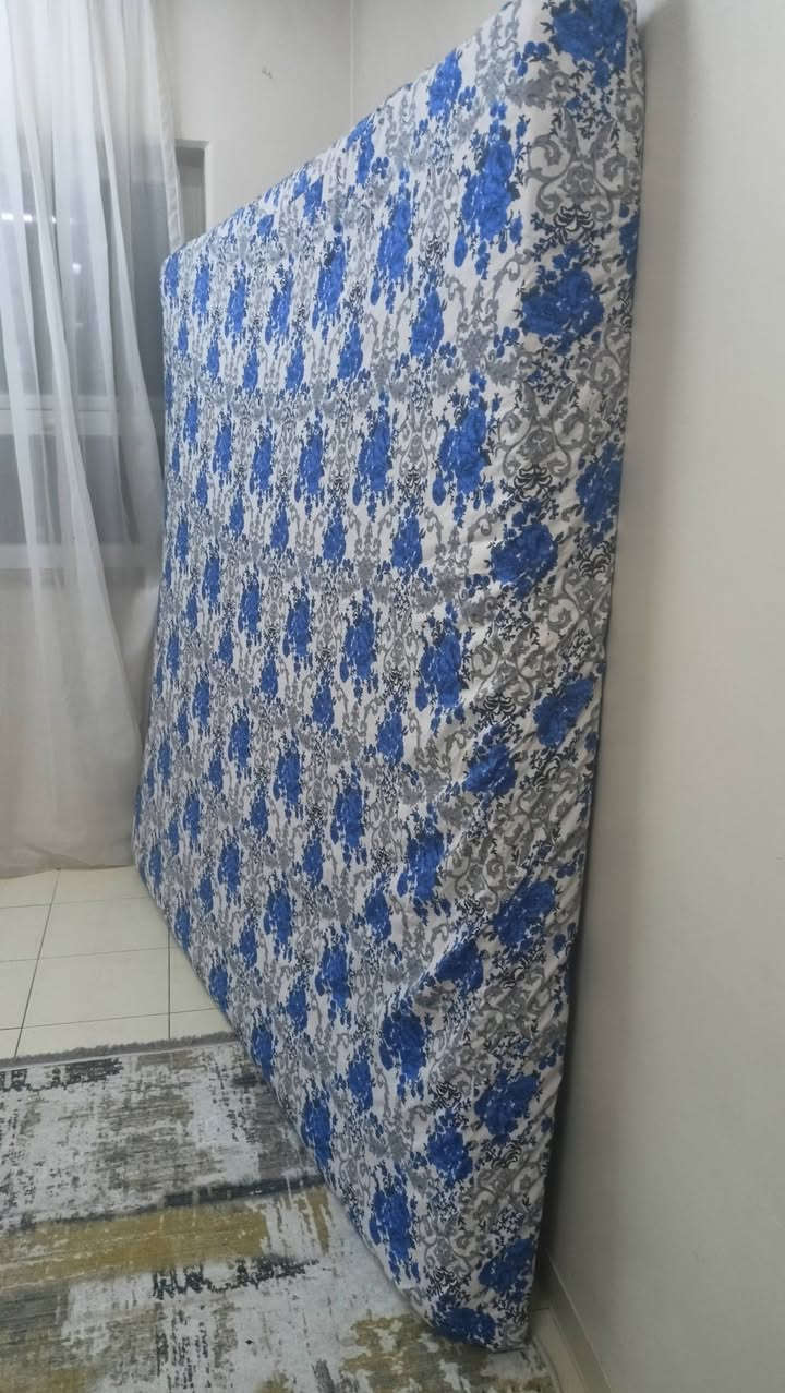 دوشك نفر ونفرين ضغط عالي سعرهم ثنينهم 60 الف


**إذا كنت صاحب هذا الإعلان وتريد حذفه لأي سبب، رجاءا أرسل رسالة إلى الدعم الفني**